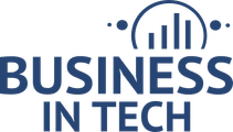 Business in Tech